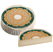 Wholesale Cremeux D'Argental 60% 2K- Bulk
