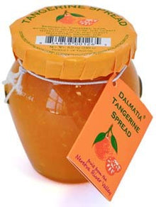 Wholesale Dalmatia Tangerine Spread X.- Bulk