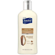 Wholesale Jergens Case Skin Lotion- Bulk