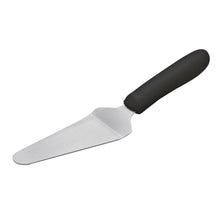 Wholesale Winco Each Stainless Pie/Cake Spatula- Bulk
