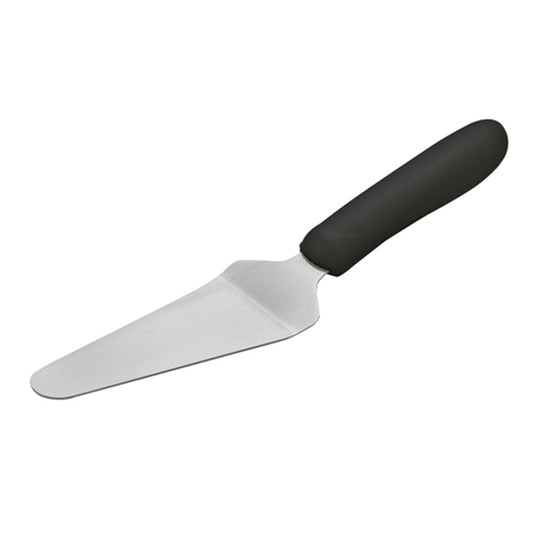 Wholesale Winco Each Stainless Pie/Cake Spatula- Bulk