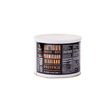 Wholesale Gennari Case Grated Reggiano- Bulk