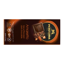 Wholesale Perugina Dark Chocolate Amaretto Candy Bar | 3 oz- Bulk