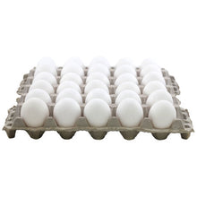 Wholesale BoxNCase Case Grade Aa Extra Large Eggs Loose 15Dz- Bulk