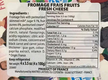 Wholesale Comm. Grains Pasta 2.0 Fettucine- Bulk