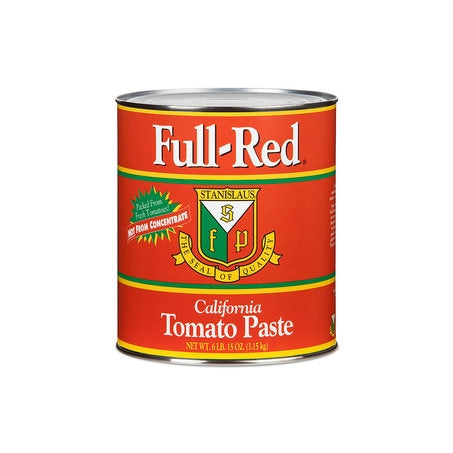 Wholesale Full Red Case Tomato Paste- Bulk