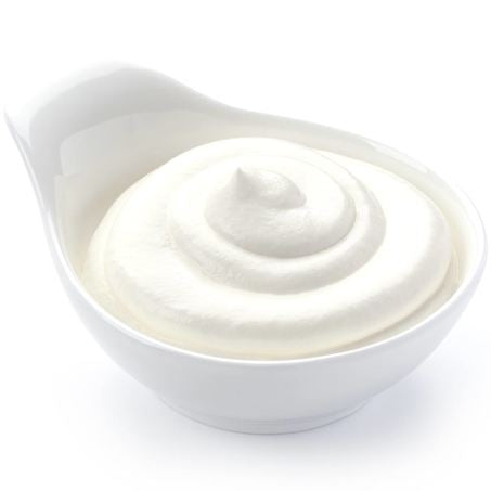 Wholesale Philadelphia Case * Cream Cheese Bulk- Bulk