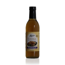Wholesale Reese Case Marsala Cooking Wine- Bulk