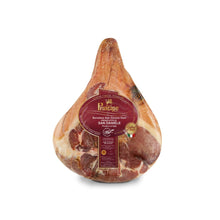 Wholesale Principe Case Prosciutto Di San Daniele Secolo Aged 20 Months- Bulk