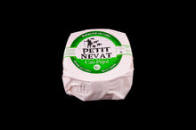 Wholesale Petit Nevat 300G- Bulk