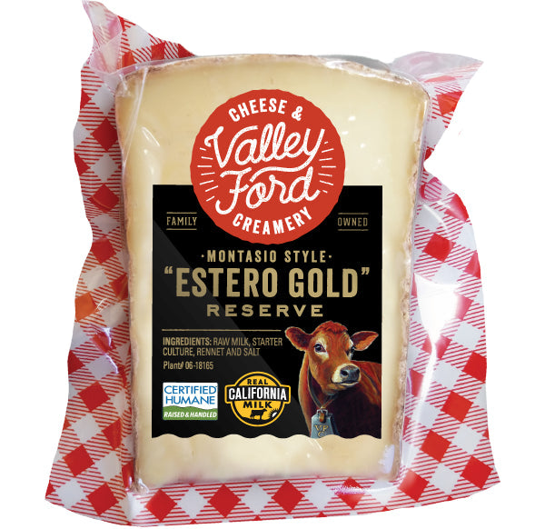 Wholesale Estero Gold Reserve- Bulk