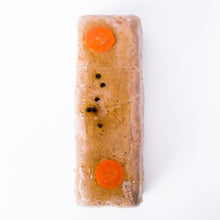 Wholesale Fd Pate De Campagne W/Cognac 3.5#- Bulk