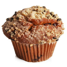 Wholesale Jonathan Lord Case Banana Chip Yogurt Muffin 6Oz- Bulk