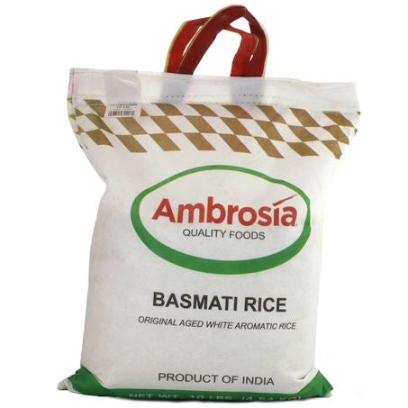 Wholesale Shimla Road Each Basmati Rice- Bulk