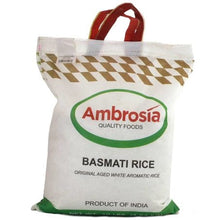 Wholesale Shimla Road Each Basmati Rice- Bulk