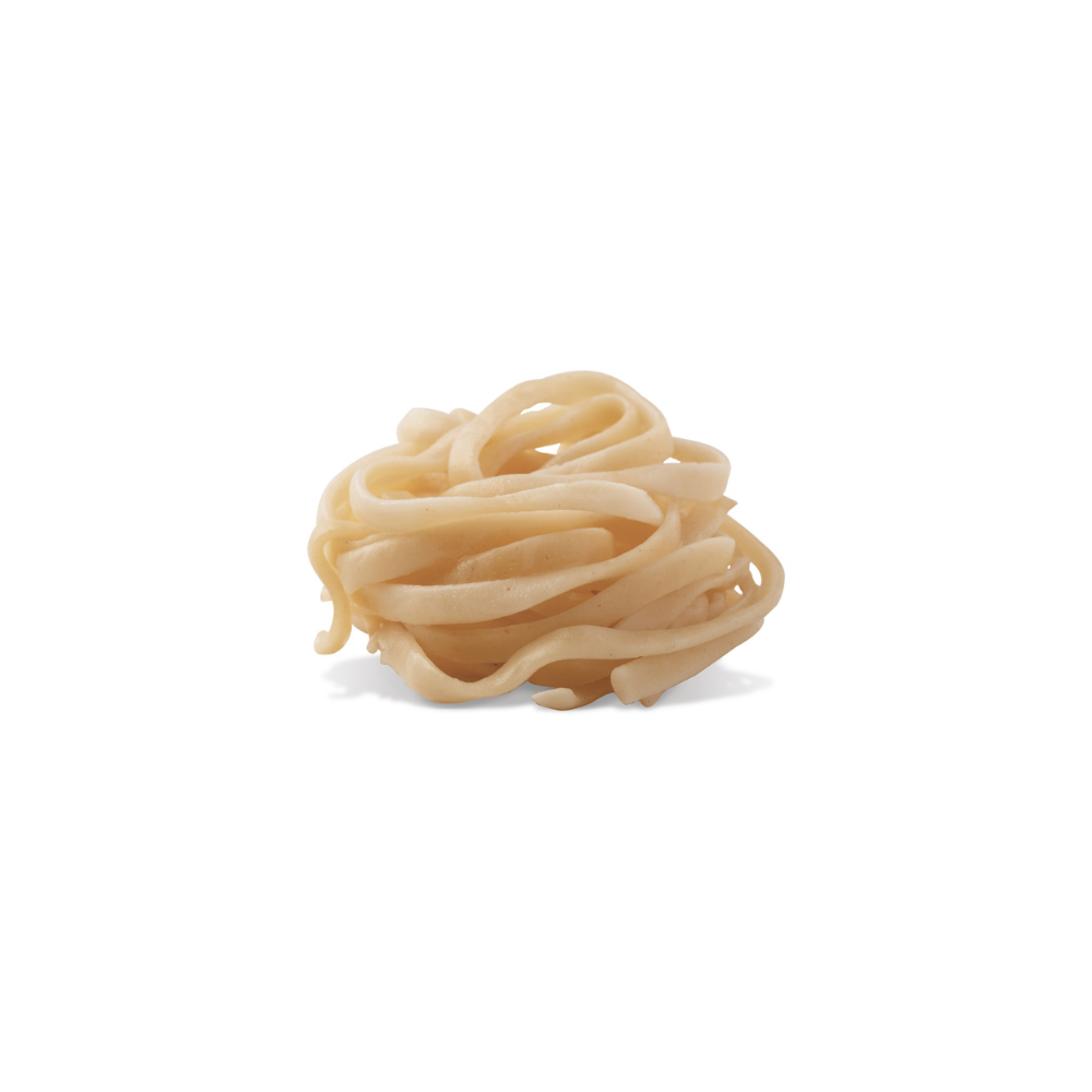 Wholesale Bacchini Case Linguine Plant Base- Bulk