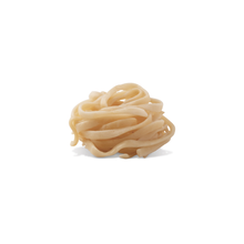 Wholesale Bacchini Case Linguine Plant Base- Bulk