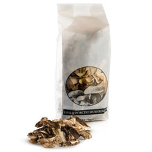 Wholesale Urbani Case Dried Porcini Mushrooms- Bulk