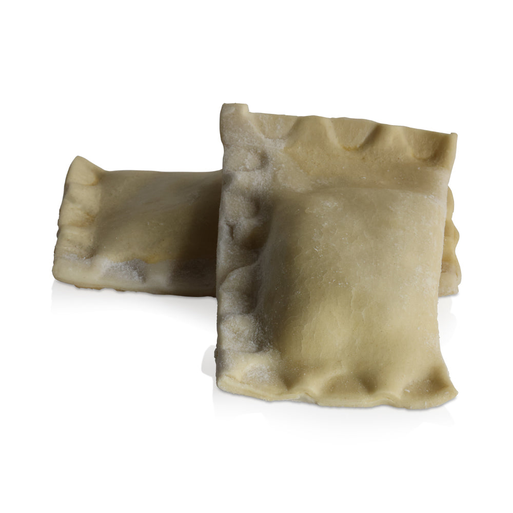 Wholesale Saugatuck Western Egg Breakfast Hand Pie | 4 oz- Bulk