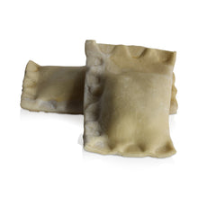 Wholesale Saugatuck Western Egg Breakfast Hand Pie | 4 oz- Bulk