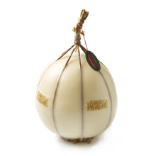 Wholesale Grande Case Aged Mandarini Provolone Cheese- Bulk