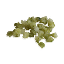Wholesale BoxNCase Case Diced Celery Iqf In Bulk- Bulk