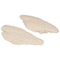 Wholesale Harbor Banks Flounder, Breaded 5 Oz Fillet Raw Frozen Bag Fish Msc Usa- Bulk