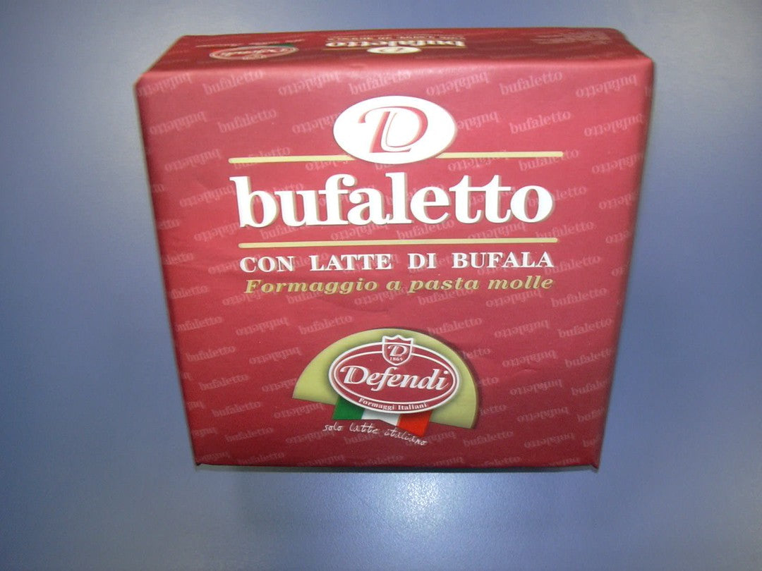 Wholesale Bufaletto Buffalo Taleggio- Bulk