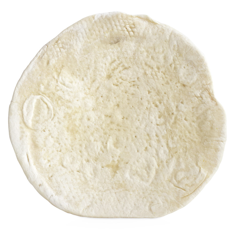 Wholesale Primo Case 10 Inch Super Thin Neapolitan Pizza Crust- Bulk