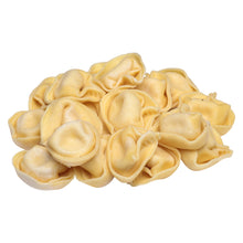 Wholesale Josephs Case Veal & Beef Tortelloni- Bulk
