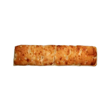 Wholesale Damascus Case Potato Bun Slider- Bulk