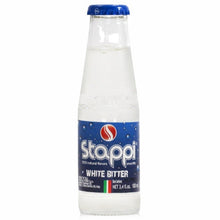 Wholesale Stappi Case Italian White Bitters- Bulk