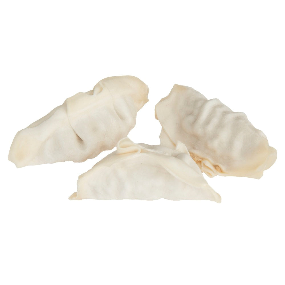 Wholesale Chef One Case Chicken Teriyaki Potstickers- Bulk