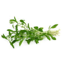 Wholesale Sartori Herbes De Provence Bellivitano Quarter Wheel 5 Lb- Bulk
