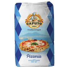 Wholesale Caputo Case Pizzeria 00 Flour- Bulk