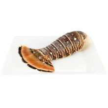 Wholesale BoxNCase Case 6Oz Warm Water Lobster Tail- Bulk