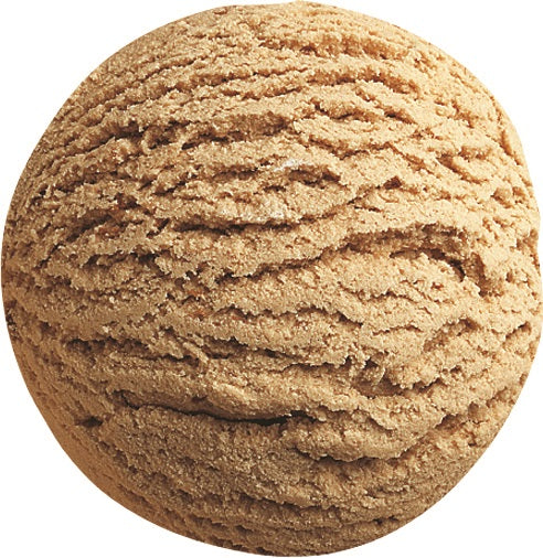 Wholesale Bindi Salty Caramel Gelato | 1.24 gl- Bulk