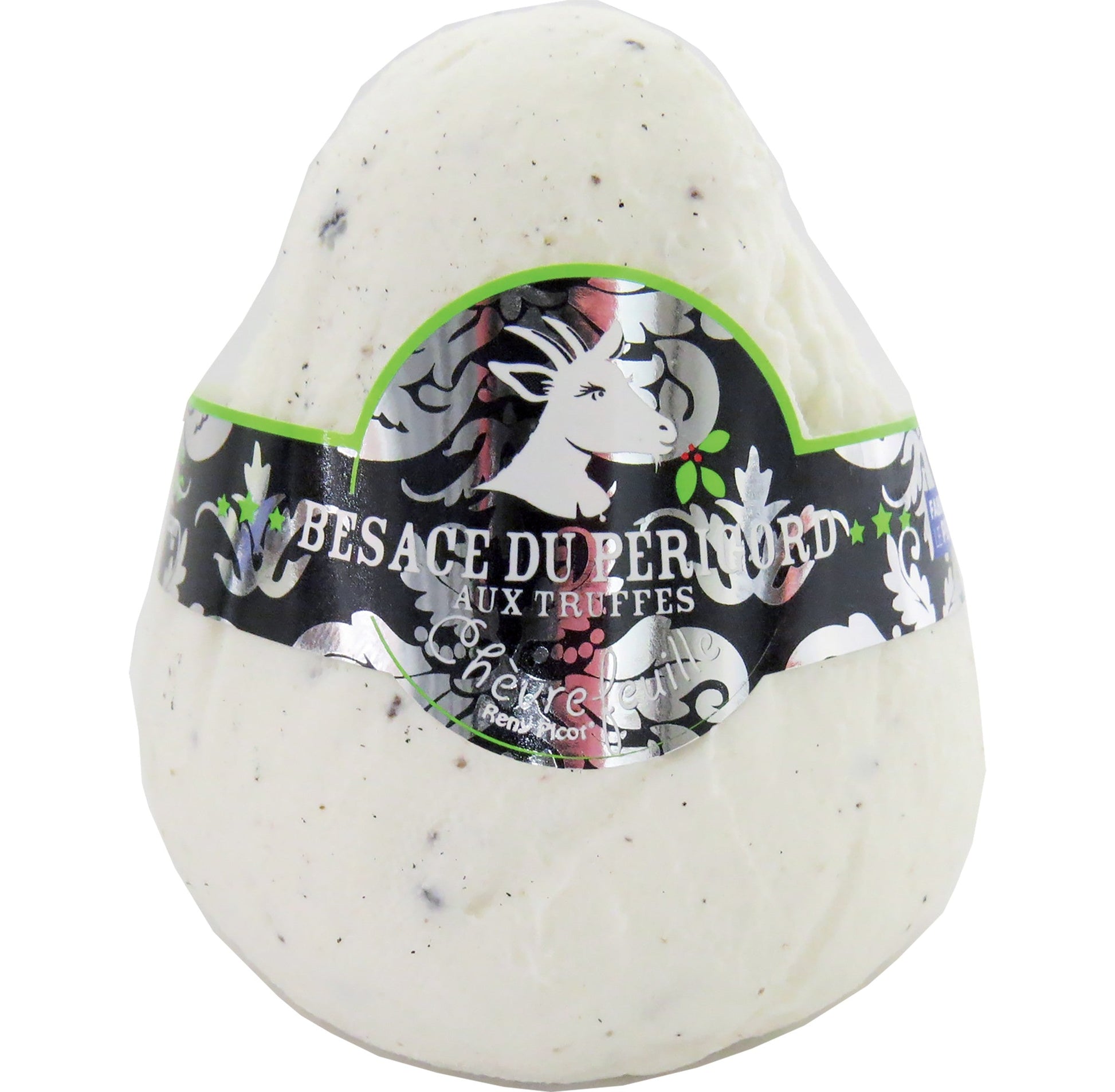 Wholesale Besace Perigord Truffle 120G(P)Ai- Bulk