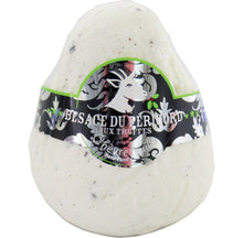 Wholesale Besace Perigord Truffle 120G(P)Ai- Bulk