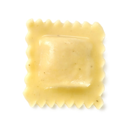 Wholesale Josephs Case Roasted Butternut Squash Ravioli- Bulk