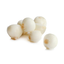 Wholesale BoxNCase Case Pearl Onion- Bulk