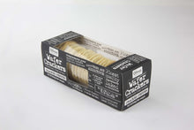 Wholesale Olinas Wafer Crackers Pepper- Bulk