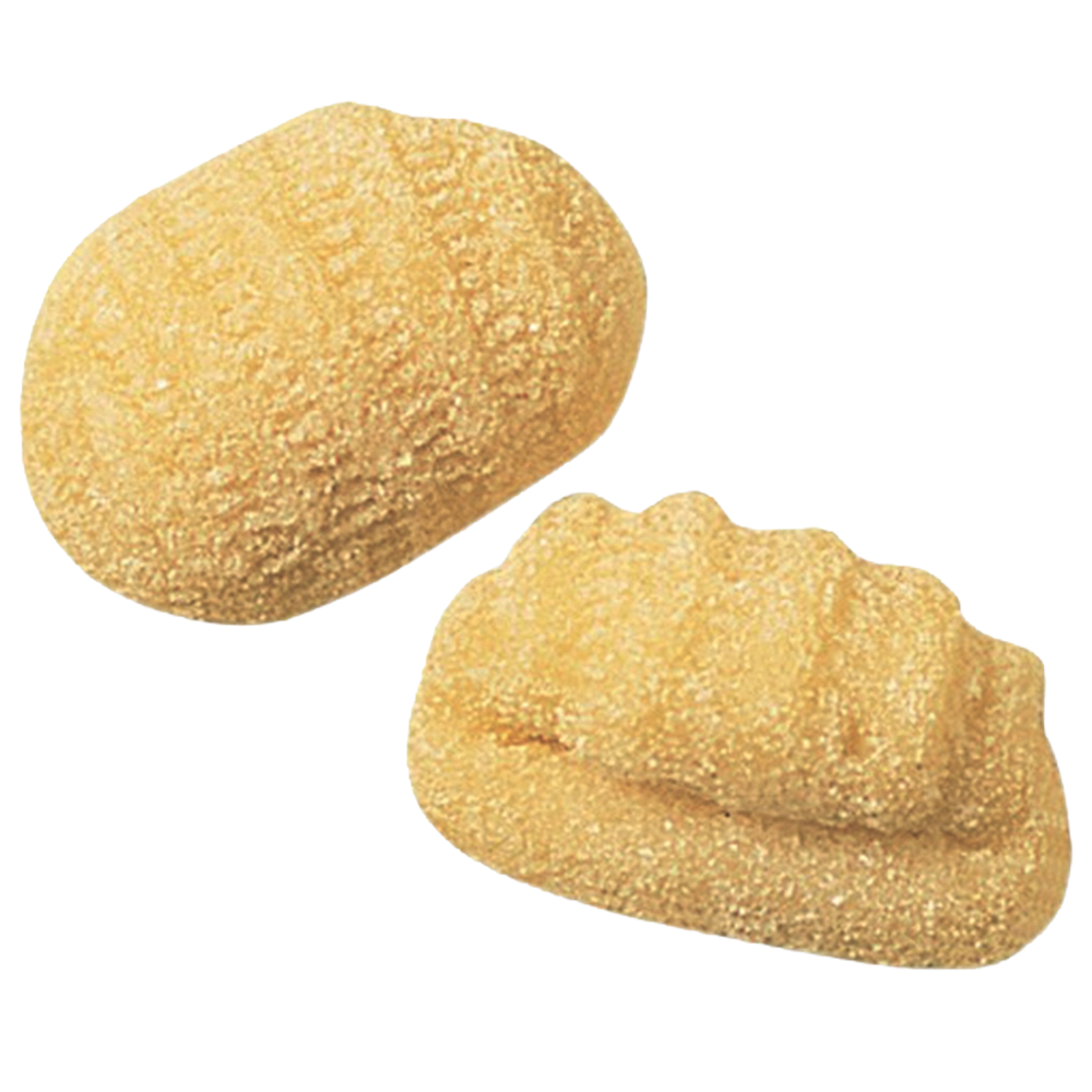 Wholesale Bindi Case Potato Gnocchi- Bulk