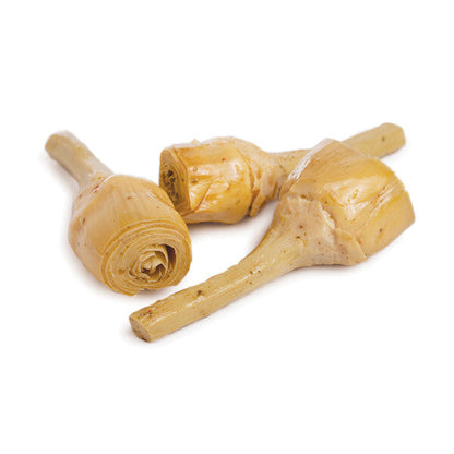 Wholesale Divina Artichokes Long Stem- Bulk