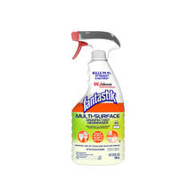 Wholesale Fantastik Multi Surface Cleaner | 32 oz- Bulk