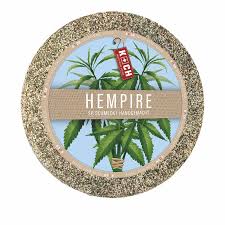 Wholesale Koch Hempire Hemp 6K- Bulk