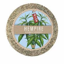 Wholesale Koch Hempire Hemp 6K- Bulk