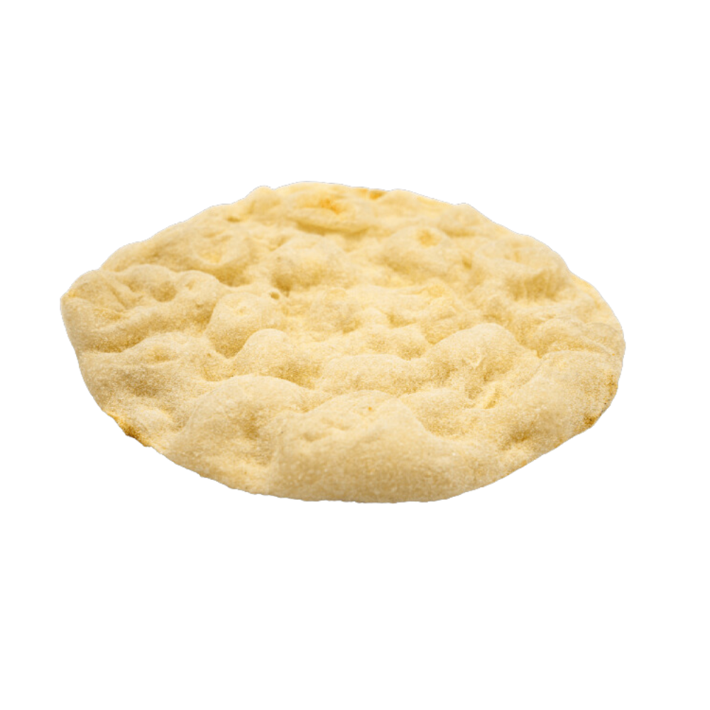 Wholesale Di Marco Crust Pinsa Round 13 | 220 gr (7.76oz)- Bulk