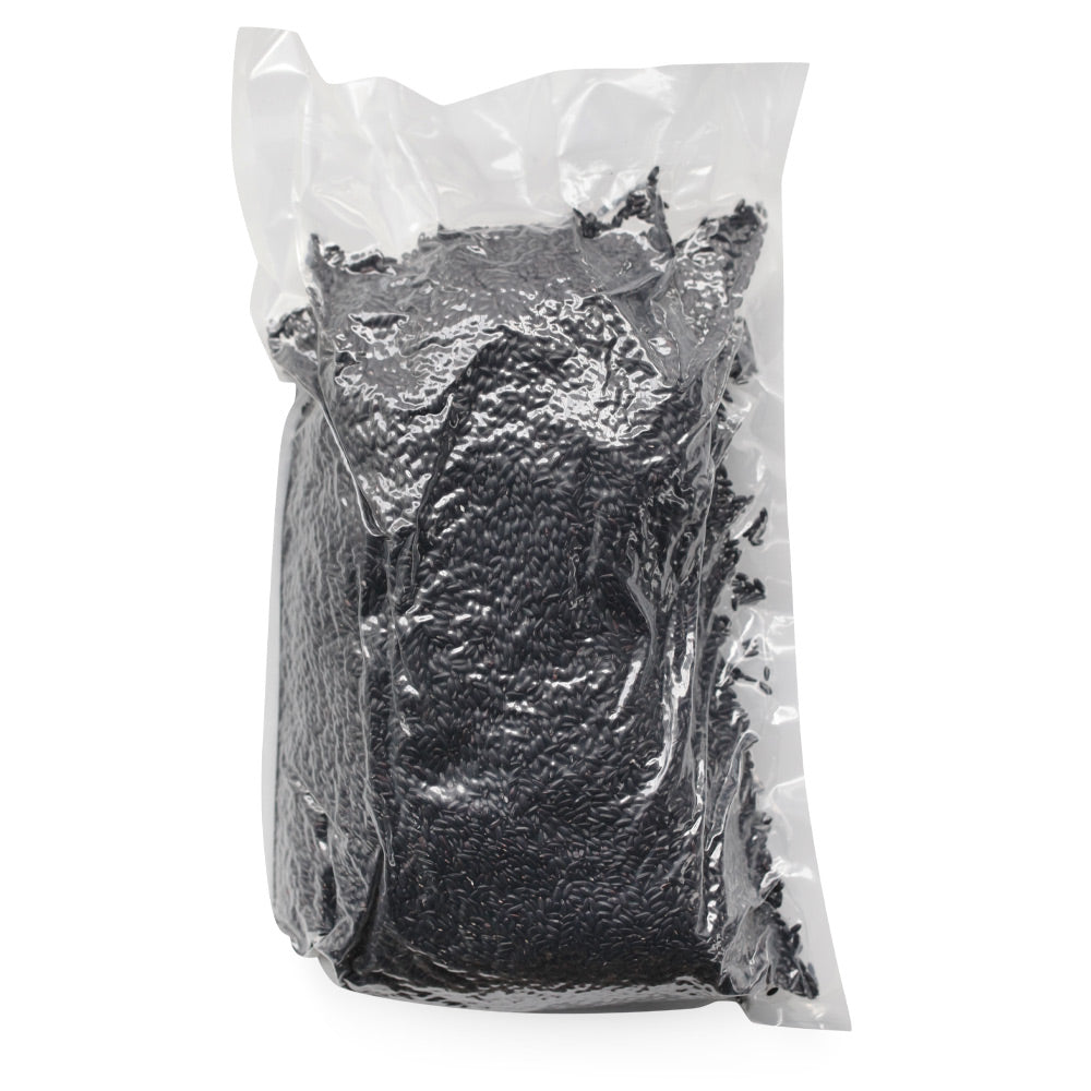 Wholesale Nutley Each Black Chinese Rice- Bulk