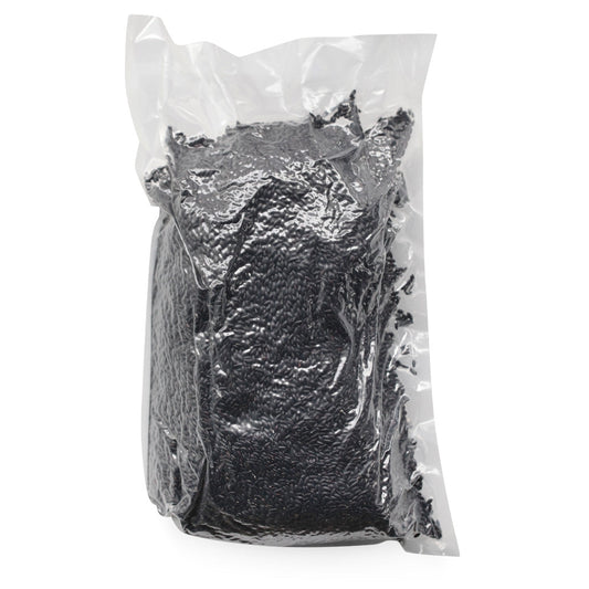 Wholesale Nutley Each Black Chinese Rice- Bulk